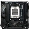 gigabyte b850i aorus pro ien536554