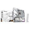gigabyte b850m aorus elite wifi6e ice image1 big ies87782837