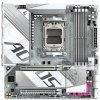 gigabyte b850m aorus elite wifi6e ice ien536555