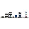 gigabyte b850m d3hp image1 big ies87782846