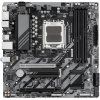 gigabyte b850m d3hp ien536556
