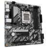 gigabyte b850m d3hp image1 big ies87782845