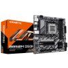 gigabyte b850m ds3h image1 big ies87782865