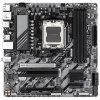 gigabyte b850m ds3h ien536557
