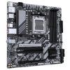 gigabyte b850m ds3h image1 big ies87782863