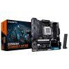 gigabyte b850m gaming x wifi6e image1 big ies87782916