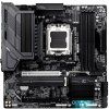 gigabyte b850m gaming x wifi6e ien536558