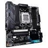 gigabyte b850m gaming x wifi6e image1 big ies87782914