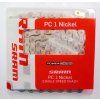 retez sram pc 1 silver 114 clanku se powerlock 1 ks ien536622