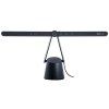 benq led table pianolight r black ien536591