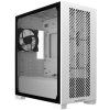cooler master elite 301 lite bila ien536619