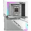 gigabyte b650e aorus stealth ice ien536614