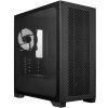 cooler master elite 301 lite cerna ien536618