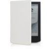 Puzdro CONNECT IT pre PocketBook 629/634/619, BIELA