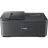canon pixma tr4755i ien536742