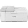canon pixma tr4756i ien536743