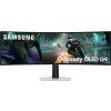 49 odyssey oled g91sd ien536747