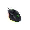 Razer Basilisk V3 35K