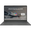 ASUS Zenbook A14 OLED UX3407QA-OLED267W Island Gray