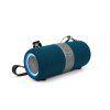 gogen bs 420bl modry image1 big ies87812982