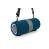 gogen bs 420bl modry image1 big ies87812983