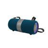 gogen bs 420bl modry image1 big ies87812984