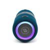 gogen bs 420bl modry image1 big ies87812985