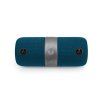 gogen bs 420bl modry image1 big ies87812986