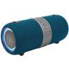 gogen bs 420bl modry ien536912