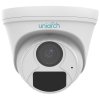 Uniarch by Uniview IP kamera/ IPC-T122-APF28K/ otočná/ 2Mpx/ 2,8 mm objektív/ 1080p/ McSD slot/ IP67/ IR30/ PoE/ Onvif