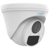 Uniarch by Uniview IP kamera/ IPC-T122-APF28K/ otočná/ 2Mpx/ 2,8 mm objektív/ 1080p/ McSD slot/ IP67/ IR30/ PoE/ Onvif