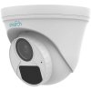 Uniarch by Uniview IP kamera/ IPC-T122-APF28K/ otočná/ 2Mpx/ 2,8 mm objektív/ 1080p/ McSD slot/ IP67/ IR30/ PoE/ Onvif