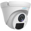 Uniarch by Uniview IP kamera/ IPC-T125-APF28/ Turret/ 5Mpx/ 2,8 mm objektív/ 1944p/ IP67/ IR30/ PoE/ Onvif