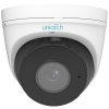 Uniarch by Uniview IP kamera/ IPC-T314-APKZ/ Turret VF/ 4Mpx/ 2,8-12mm objektív/ 1440p/ McSD slot/ IP67/ IR30/ PoE/ Onv
