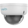 Uniarch by Uniview IP kamera/ IPC-D122-PF28K/ Dome/ 2Mpx/ 2,8 mm objektív/ 1080p/ McSD slot/ IP67/ IR30/ PoE/ Onvif