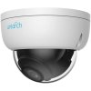 Uniarch by Uniview IP kamera/ IPC-D125-APF28/ Dome/ 5Mpx/ 2,8mm objektív/ 1944p/ IP67/ IR30/ IK10/ PoE/ Onvif