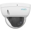 Uniarch by Uniview IP kamera/ IPC-D314-APKZ/ Dome VF/ 4Mpx/ 2,8-12mm objektív/ 1440p/ McSD slot/ IP67/ IR30/ IK10/ PoE/