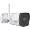 Uniarch by Uniview IP kamera/ UHO-B1R-M2F3/ Bullet/ 2Mpx/ 2,8 mm objektív/ 1080p/ Wi-Fi/ SD slot/ IP67/ IR30/ Onvif