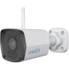 Uniarch by Uniview IP kamera/ UHO-B1R-M2F3/ Bullet/ 2Mpx/ 2,8 mm objektív/ 1080p/ Wi-Fi/ SD slot/ IP67/ IR30/ Onvif