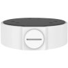Uniarch by Uniview Inštalačný box pre kameru TR-JB03-H-IN/ kompatibilný s kamerami IPC-D31x/ T31x