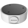 Uniarch by Uniview Inštalačný box pre kameru TR-JB03-I-IN/ kompatibilný s kamerami IPC-T213/ T11x/ T12x