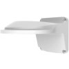 Uniarch by Uniview držiak kamery TR-WM03-B-IN/ kompatibilný s kamerami IPC-D31x/ T31x