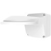 Uniarch by Uniview držiak kamery TR-JB07/WM03-F-IN/ kompatibilný s kamerami IPC-D31x/ T31x