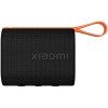 xiaomi sound pocket 5w ien536960