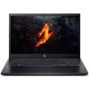 Acer Nitro V 15 Obsidian Black (ANV15-41-R0DG) (NH.QSHEC.003)