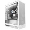nzxt h7 flow 2024 bila ien536965