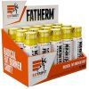 extrifit fatherm shot 15 x 90 ml citron ien537014