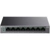tp link ls108gp ien537025