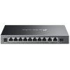 tp link es210gmp ien537027