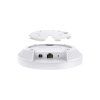 tp link eap723 obr galerie big ies87824551